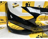 Koop Voorbumper bij KCarparts