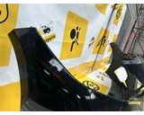 Koop Voorbumper bij KCarparts