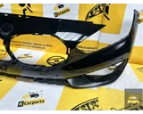 Koop Voorbumper bij KCarparts