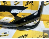Koop Voorbumper bij KCarparts