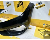 Koop Voorbumper bij KCarparts