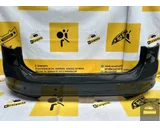 Koop Achterbumper bij KCarparts
