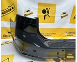 Koop Achterbumper bij KCarparts