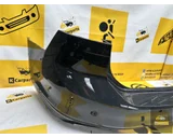 Koop Achterbumper bij KCarparts