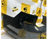 Koop Achterbumper bij KCarparts