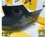 Koop Achterbumper bij KCarparts