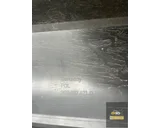Koop Achterbumper bij KCarparts