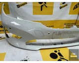 Koop Voorbumper bij KCarparts