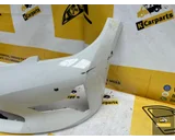 Koop Voorbumper bij KCarparts