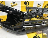 Koop Voorbumper bij KCarparts