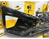 Koop Voorbumper bij KCarparts
