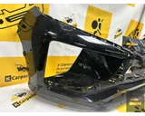 Koop Voorbumper bij KCarparts