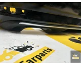 Koop Achterbumper bij KCarparts