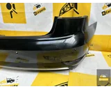 Koop Achterbumper bij KCarparts