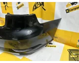 Koop Achterbumper bij KCarparts