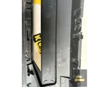 Koop Achterbumper bij KCarparts