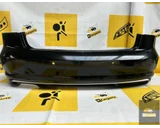 Koop Achterbumper bij KCarparts