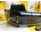 Koop Achterbumper bij KCarparts