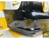 Koop Achterbumper bij KCarparts