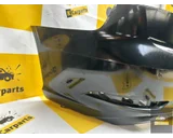 Koop Achterbumper bij KCarparts