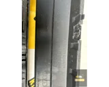 Koop Achterbumper bij KCarparts