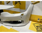 Koop Voorbumper bij KCarparts