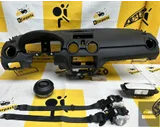 Koop Airbag set bij KCarparts