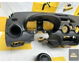 Koop Airbag set bij KCarparts