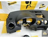 Koop Airbag set bij KCarparts