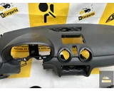 Koop Airbag set bij KCarparts