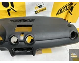 Koop Airbag set bij KCarparts