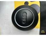 Koop Airbag set bij KCarparts