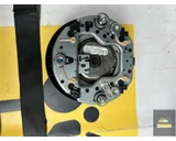 Koop Airbag set bij KCarparts
