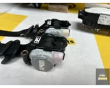Koop Airbag set bij KCarparts