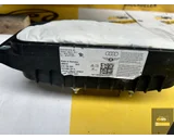 Koop Airbag set bij KCarparts