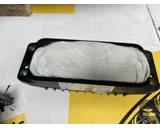 Koop Airbag set bij KCarparts
