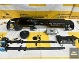 Koop Airbag set bij KCarparts