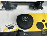 Koop Airbag set bij KCarparts
