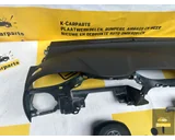 Koop Airbag set bij KCarparts