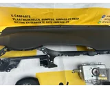 Koop Airbag set bij KCarparts