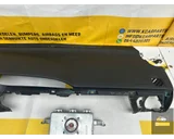 Koop Airbag set bij KCarparts