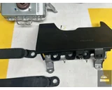 Koop Airbag set bij KCarparts