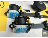 Koop Airbag set bij KCarparts