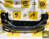Koop Achterbumper bij KCarparts