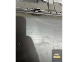 Koop Achterbumper bij KCarparts