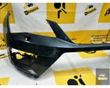 Koop Voorbumper bij KCarparts