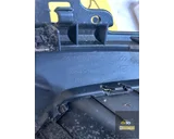 Koop Voorbumper bij KCarparts