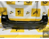 Koop Achterbumper bij KCarparts