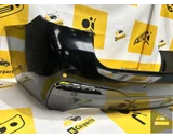 Koop Achterbumper bij KCarparts