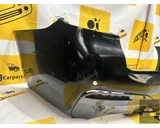 Koop Achterbumper bij KCarparts